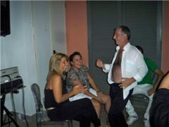 strippedCaption